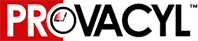 Provacyl-Logo
